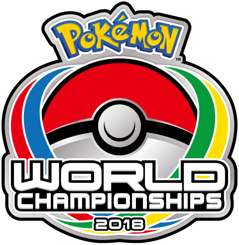 Wcs18配信予定まとめ ポケカメモ Wcs18配信予定まとめ ポケカメモ
